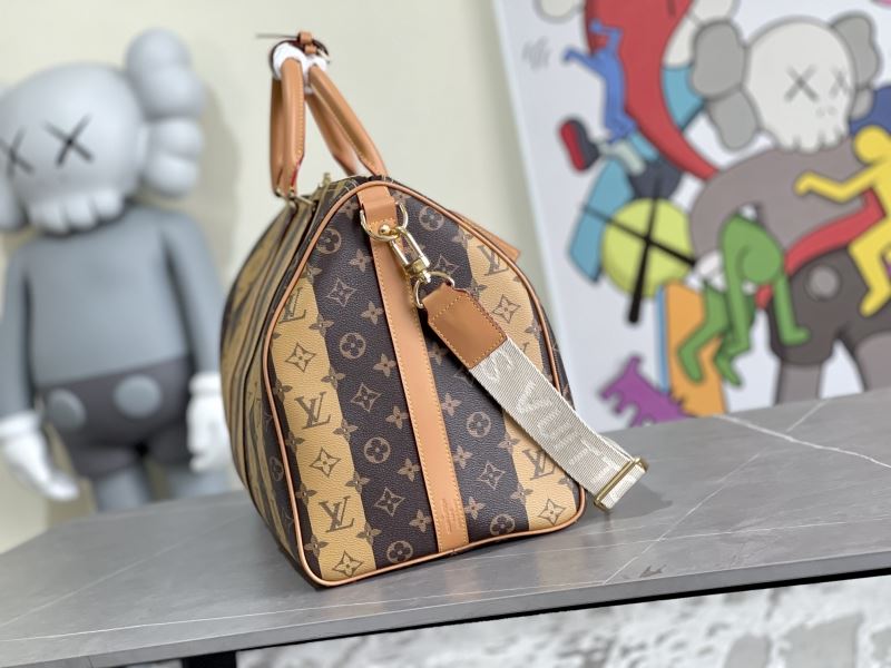 Louis Vuitton Travel Bags